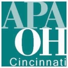 Representing professional & citizen planners from throughout SW Ohio, our organization promotes exists to promote planning in an effort to create great places.