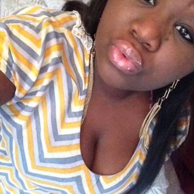 Follow I follow back