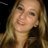 mada_rubia89's profile image