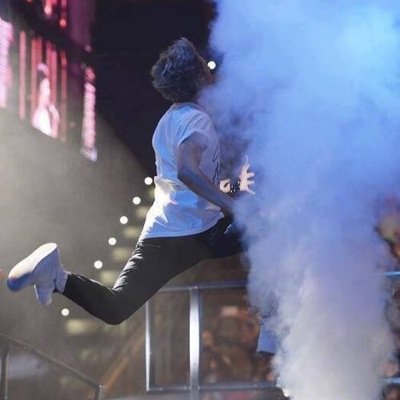 allisguerrero1's profile picture. I have one direction infection bitches! || Directioner Mixer 5sosfam and Lovatic