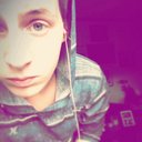 Collin wells - @collinwells97 - Twitter