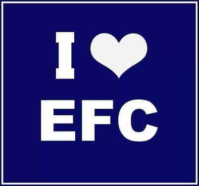 Everton, HR, music, gym, mum to 3 amazing kids