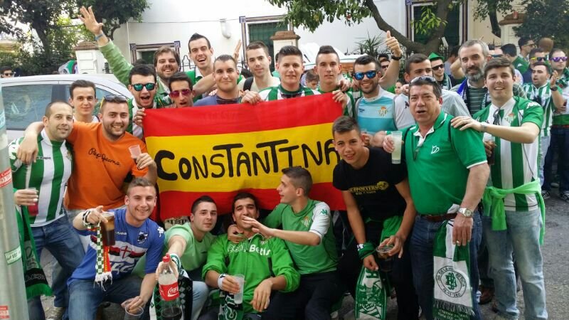 constantinaFANS