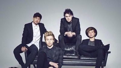 Facebook: https://t.co/iAUS06HOPR Instagram: austria.5sos.projekt