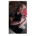 تامي (@0nTHEbeech) Twitter