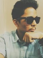 CHS 2013
since 1994 Instagram:oh_ryaan