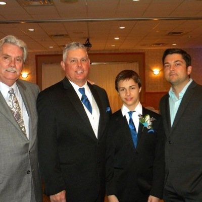 LATEMODEL78's profile picture. Driver of The #78 Crate Latemodel