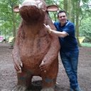 Nigel Clements - @essexlad1976 - Twitter