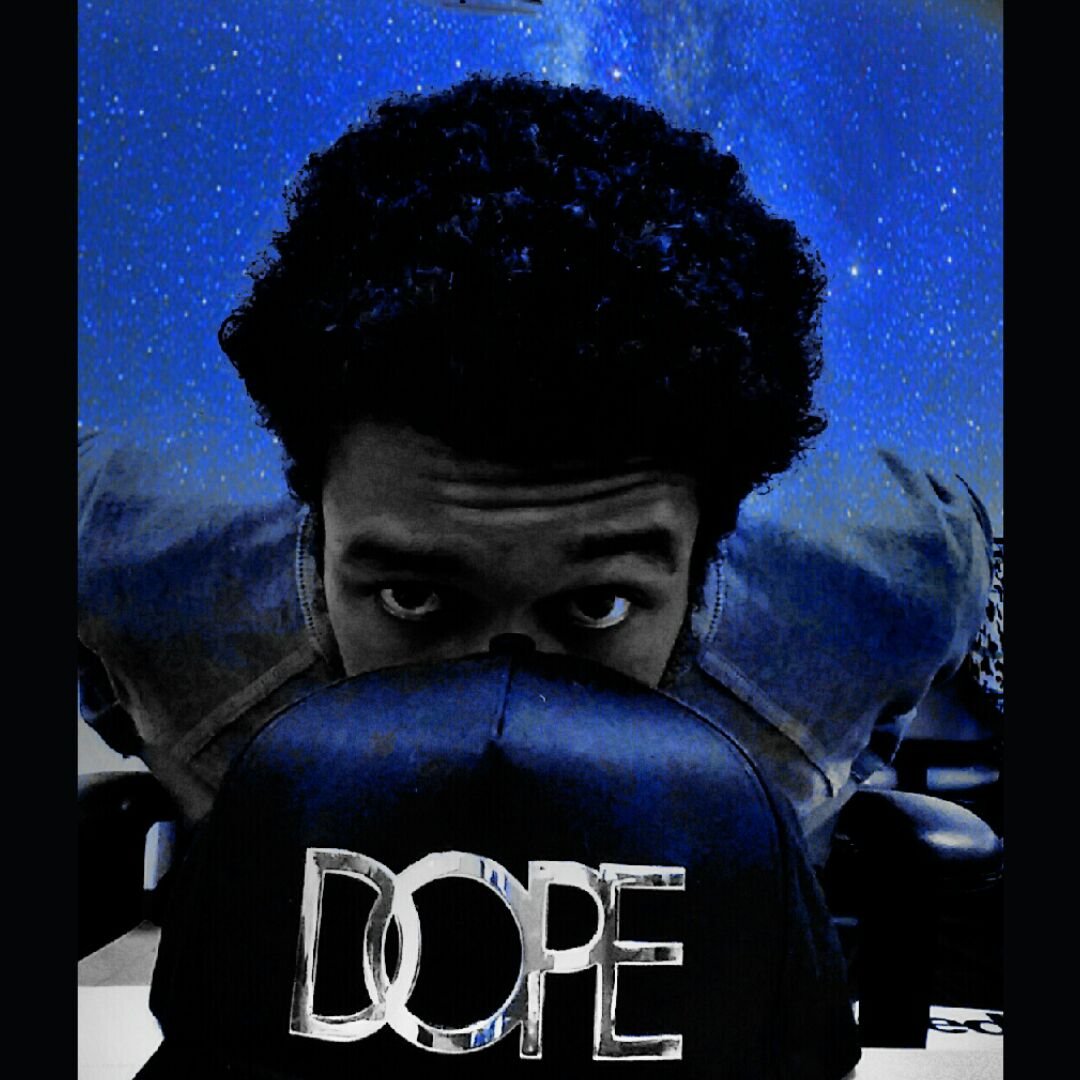 JCoastingHG's profile picture. Papi Coasting

Music Artist | Actor | Model
Hunned Gang | HGVME

Should've Been An Album The Mixtape ... OUT NOW!