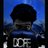 JCoastingHG's profile image