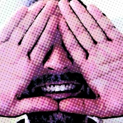 SmileyOsiris's profile picture. #KeepSmiling!