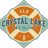 CrystalLakeBrew's profile image