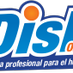 dishome (@dishomees) Twitter profile photo dishome (@dishomees) Twitter profile photo