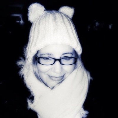 LovelyBridget74's profile picture. 