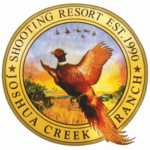 HUNTING, SPORTING CLAYS, FISHING, BUSINESS MEETINGS, GROUP AND FAMILY OUTINGS, GOURMET DINING