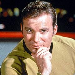 Travel, talk, solution, implement, evangelize.
(The chatty nerd sitting next to you.)