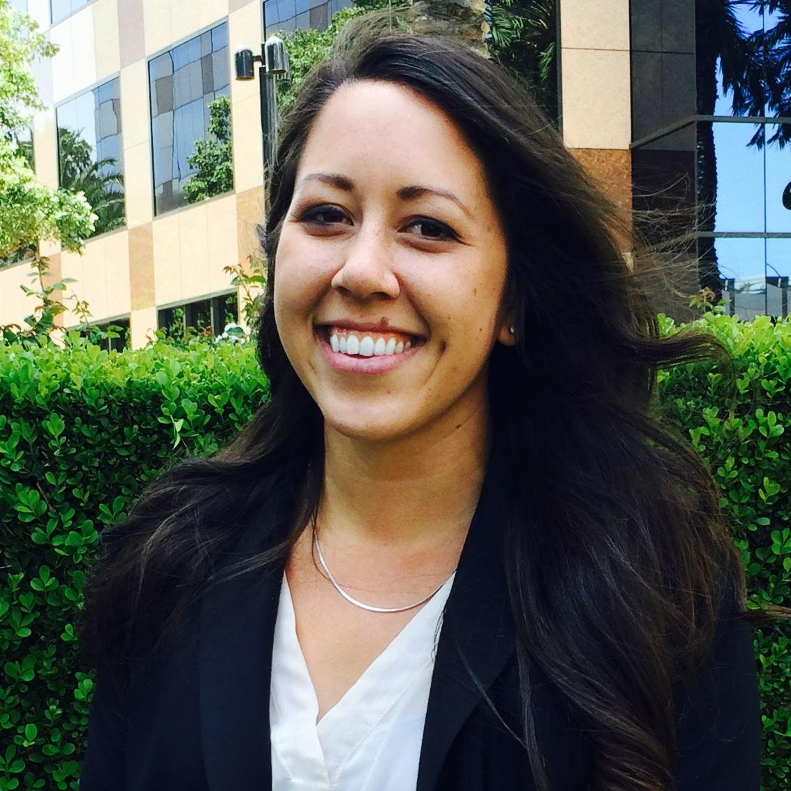 Marketing Analyst @CorVelCorp