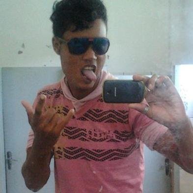 vc espera tempo bom eo que vem e so tempo ruim....