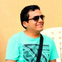 Max Cárdenas - @Maxiocc - Twitter