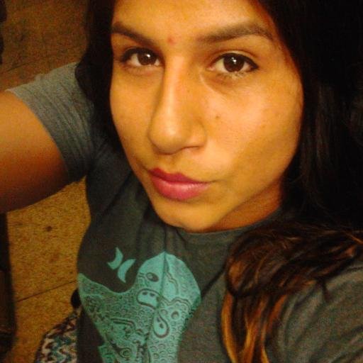 selected form the ecuador water polo - swimmer-love @skrillex  , dancing , the beach , and love foever bill kaulitz