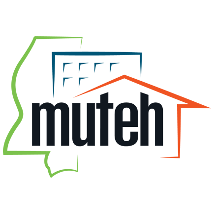mutehinc's profile picture. MUTEH’s mission is to operate as a statewide network of advocates who raise awareness of homelessness and coordinate housing and supportive services.