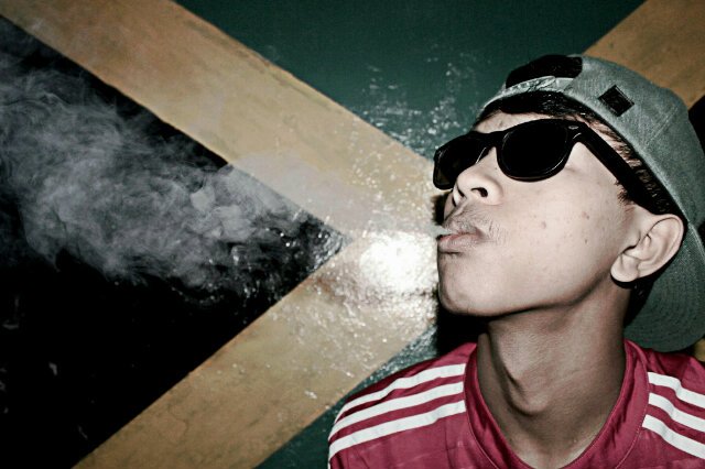 original347's profile picture. 