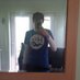 Tom Cotter (@tom_cotter01) Twitter profile photo