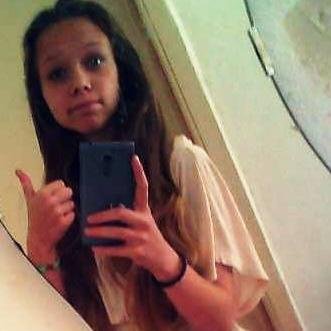Love my Boy ♥Kjell! ♥♥♥