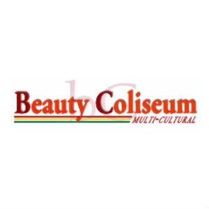 BeautyColiseum's profile picture. Beauty Coliseum in Philadelphia PA is a Multicultural store that offers a variety of products for natural hair and locks. Stop in or visit us online!