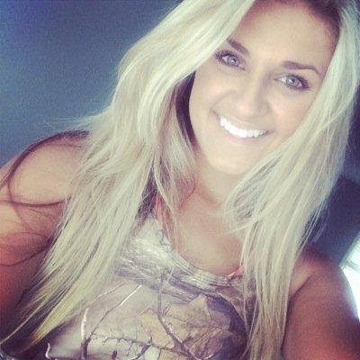 Country Artist & Songwriter 

Instagram : @lanndonmusic