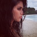 Kara Roden. - @KaraRo_RL - Twitter