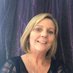 Denise Perry (@denisedperry1) Twitter profile photo