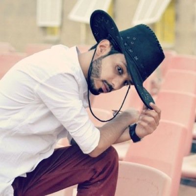 مصور تلفزيوني . منسق أعلامي . هيئة الآذاعة والتلفزيون