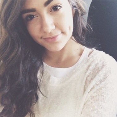 BethersBarbie's profile picture. ♡ bethany noel mota aka my inspiration, my rolemodel, my heart ♡