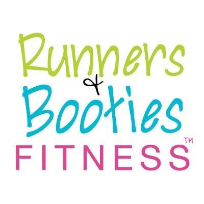 Fitness Classes for Mom & Baby