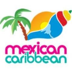 mexcarhotels Profile Picture