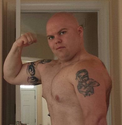 bulldogjay625's profile picture. 