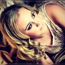 lisa cropper - @LisaICropper - Twitter