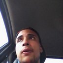 Daniel Hamrick - @danielhamrick90 - Twitter