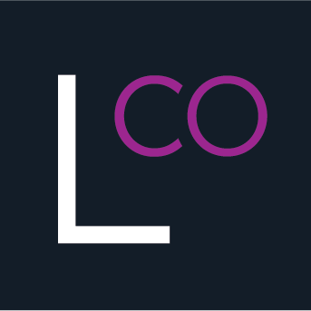 A marketing innovations agency. Forging powerful connections. Transforming experiences and relationships. But enough about us, what about you?