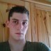 Patrick Wosziedlo (@pwosziedlo) Twitter profile photo