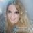 Profile Picture of Rhode Esther (@@Rhode_Esther) on Twitter
