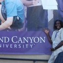 Gregory Morris Clark - @MorrisClark6 - Twitter