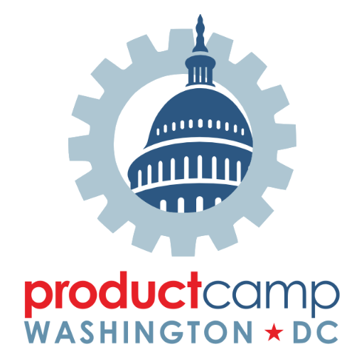 pcampdc's profile picture. The DC metro's premier Product Management & Marketing event. A user-driven, collaborative unconference. Join in!