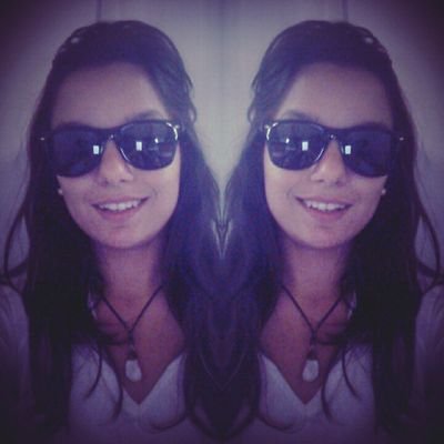 Eu escolhi voar