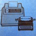 Old Stylebook (@oldstylebook) Twitter profile photo