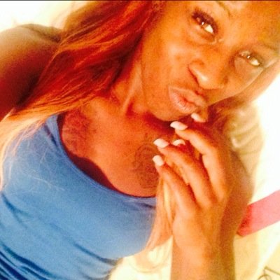 Damn New Twitter #Single + I stay on my shit as ALWAYS !