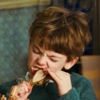 @DotingSeeker's younger self. / [[#PercyJackson.]]