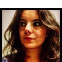 isabel mansila (@isaaa124) 's Twitter Profile
