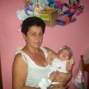 Mirtha Diaz Cruz - @CasaMirtha1 - Twitter